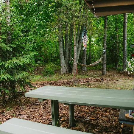 Camping Kämping