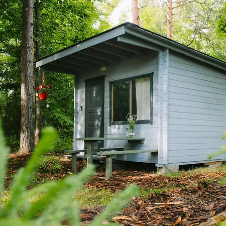 Camping Kämping